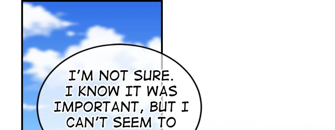 Living with The Wizard - Chapter 65